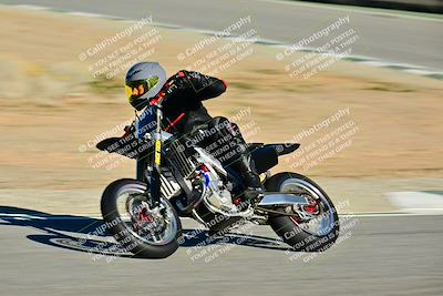 media/Dec-12-2025-2WTD (Fri) [[7c7cc9b1da]]/B Group/Session 5/